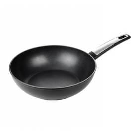 Wok Pfanne Tescoma-PREMIUM, 28 cm