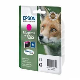 Refill Tinte EPSON T1283 (C13T12834011)