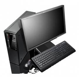Desktop-Computer, LENOVO TC Edge 71 SFF (SGMD1MC)