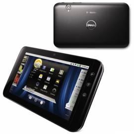 Benutzerhandbuch für PDA DELL Streak 7 (PDA.Streak7.01)