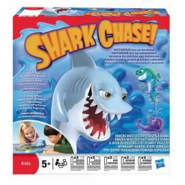 Soziale Spiele Hasbro Angriff SHARK