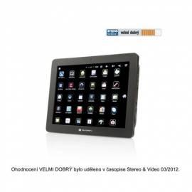 GOGEN TA 7100 Tablet