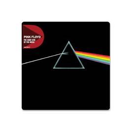 Handbuch für Pink Floyd-DARK SIDE OF MOON/IMMERSION VER