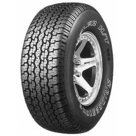 Benutzerhandbuch für R15 109 R RD689 BRIDGESTONE