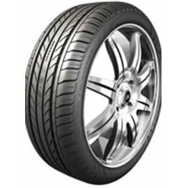 Benutzerhandbuch für 225/45 R17 94V NS20E NANKANG