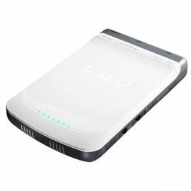 Router WiFi W150M Zelt-N AP/Router 1xWAN/LAN, 1 X int. Ant