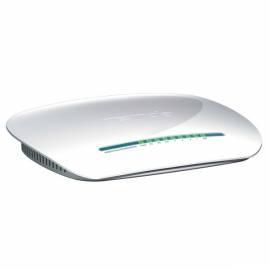 Router WiFi W268R Zelt-N 150