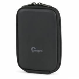 Benutzerhandbuch für Foto/Video LOWEPRO Navi 5.0 Case Black