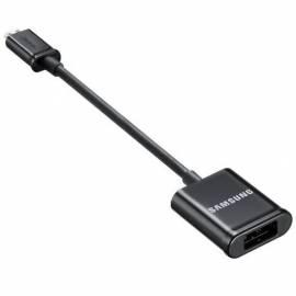 Adapter SAMSUNG R205UB