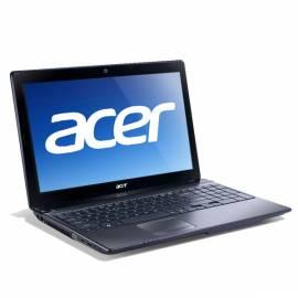 PDF-Handbuch downloadenNotebook ACER Aspire 5750G-2674G1TMnk (LX.RCF02.166) schwarz