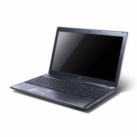 Notebook ACER Aspire 5755G-2678G1T (LX.RQ002.085) schwarz