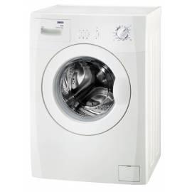 ZANUSSI ZWS1101-waren mit einem Abschlag (202257457)