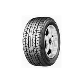 Service Manual RE031 BRIDGESTONE 235/55 R18 99V