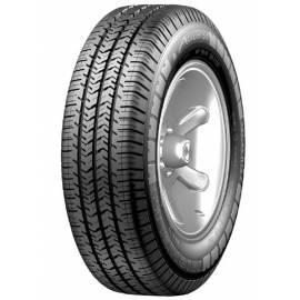 Handbuch für MICHELIN AGIL51 225/60 R16 105T