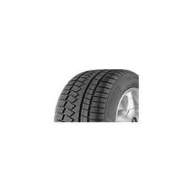 Datasheet CONTINENTAL TS790XL 185/55 R15 86H