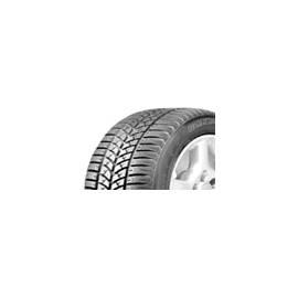 LM18C BRIDGESTONE 215/60 R16 103 T