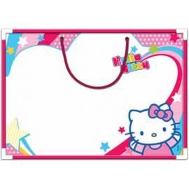 PDF-Handbuch downloadenWhiteboard BONAPARTE HELLO KITTY