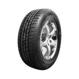 Bedienungsanleitung für 185/60 R14 82 t Ice Plus S100 ZEETEX