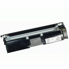 Bedienungshandbuch Toner KONICA MINOLTA Bizhub TN-116 (A1UC050)