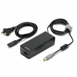 Adapter LENOVO ThinkPad Tablet AC Ladegerät EU (0A36249)