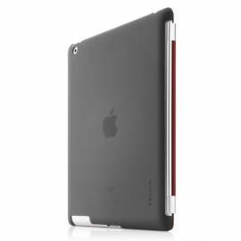 BELKIN Case für iPad 2 (F8N631cwC00) Gebrauchsanweisung