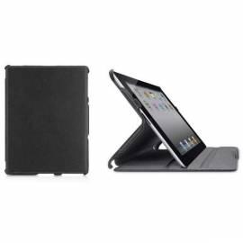 Case BELKIN Snap Folio (F8N647cwC00) schwarz