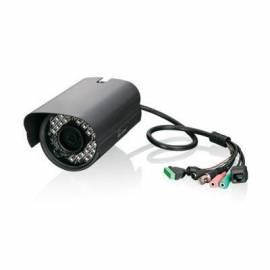 Sicherheit Kamera-2025PHD AIRLIVE
