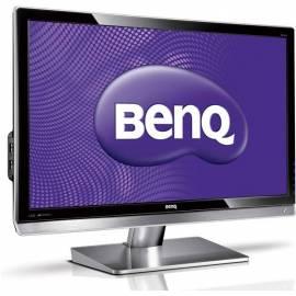 BENQ EW2730V zu überwachen (9H.L6CLB.QBE)