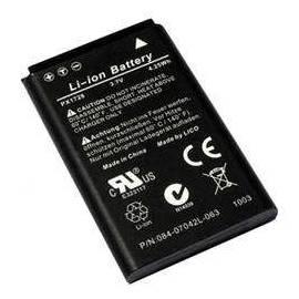 TOSHIBA Camileo battery (PX1728E-1BRS)