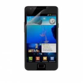 BELKIN ScreenGuard Schutz 2ST (F8M217cw2)