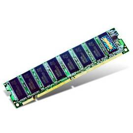 TRANSCEND Memory Module für CISCO-256 MB (TS256MCS2811)