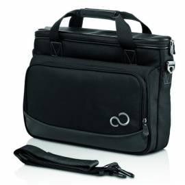 Tasche Na Notebook FUJITSU Casual Top-Case 16 (S26391-F1191-L50)