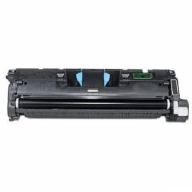 Toner CANON LBP-2410 (7433A003) schwarz