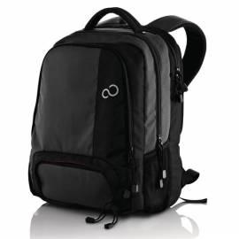 Batoh Na Notebook FUJITSU Prestige Case 17 Rucksack (S26391-F1191-L134)