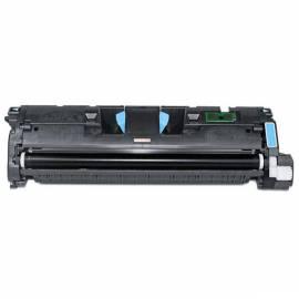 Datasheet Toner CANON LBP-2410, Cyan (7432A003)