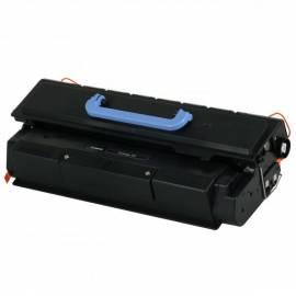 Service Manual CANON MF7170i Toner (0265B002) schwarz