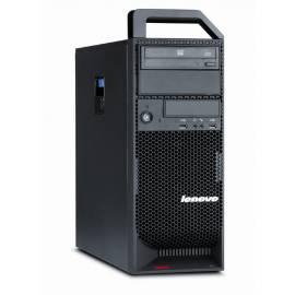 Bedienungsanleitung für LENOVO ThinkStation S20-desktop-PC (SNCJ6MC)