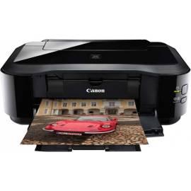 CANON iP4950 Drucker (5287B006)