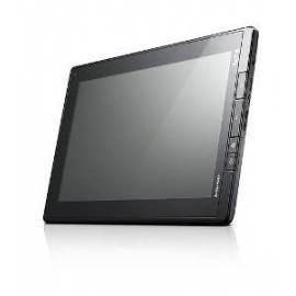 Handbuch für Tablet-PC LENOVO Tegra T20 (NZ72DCF)