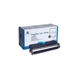 Toner KONICA MINOLTA Imaging Unit DeskLaser 600DL/P (9960A1730500001)