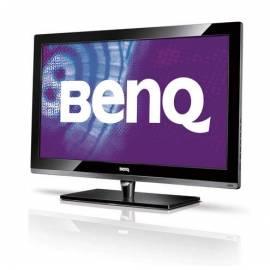 BENQ EW2730 zu überwachen (9H.L6CLB.QPE)