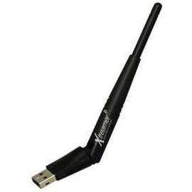 Adapter USB XTREAMER WiFi Tongle (HDRXT1111) Bedienungsanleitung