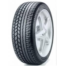 275/40 R18 PZEROAS PIRELLI 99Y Gebrauchsanweisung