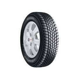 215/55 R16 97 H WINTPL2XL MASTER-STAHL