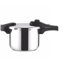 Bedienungsanleitung für Pressure Cooker Tescoma BIO exklusive + 6,0 l