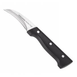 Messer HOME PROFI Tescoma Carring 7 cm