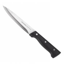 Universalmesser HOME PROFI Tescoma 9 cm