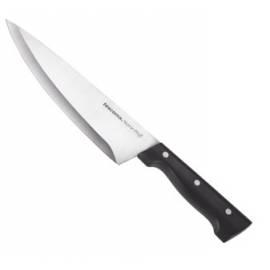 Tescoma Messer HOME PROFI 14 cm