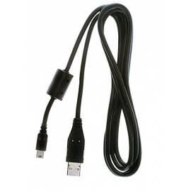 Handbuch für Kabel USB Nikon UC-E15 pro Nikon 1 J1