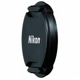 Krytka Objektivu Nikon LC-N40.5 pro 1 NIKKOR